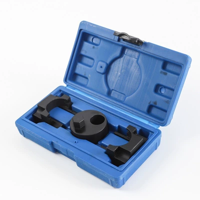 Mercedes M651 Timing Tool, Mühərrik tənzimləmə alətləri