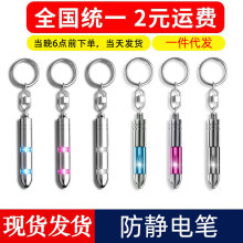 owጷ܇耳׿۷늳P܇do늱؂o