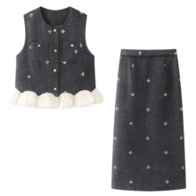 ë�ذ���ȹŮ����2025�¿���|ֱͲȹ����a�ְ���ȹT0330107014