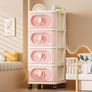 �A�p�ռ{����ʳ�������������·�ԡ���ռ{������������ռ{���