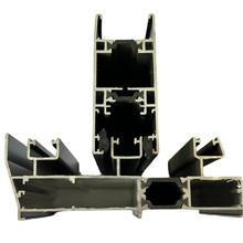 深圳中信城开信悦湾 Farrells 法雷尔