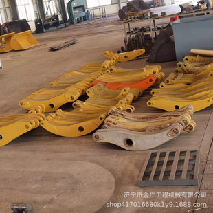 �����b�d�C���U L933�P܇СS�����U �ӱ��B�U �b�d�C�u�� �ӱ�