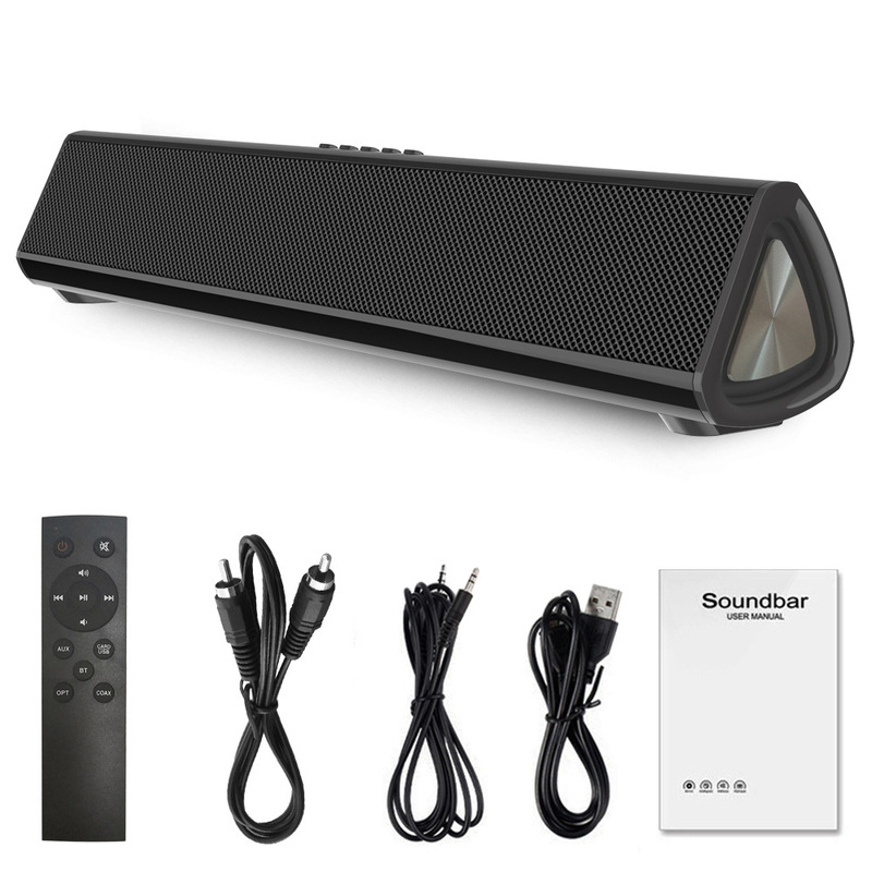 ハイパワー50w外付け電源音覇光ファイバ同軸usbメモリbluetooth接続リモコンスピーカー|undefined