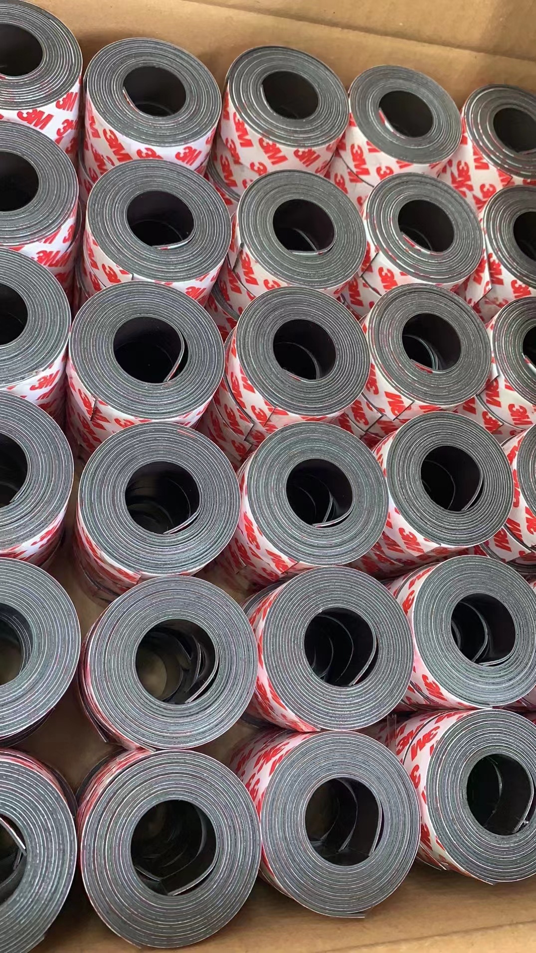 mmexport1688206233896