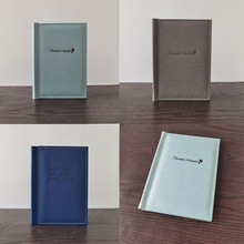 批发婚纱相册空皮影楼相册封面封皮相册封面生产厂家相册耗材相册