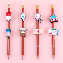 ���⿨ͨPVC�t���oʿ�ɐ��bPñ�P���k��С�Ʒ�U�P���ԹP���