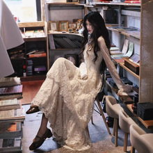 AZure��ʽ�͹��p�鼆�������ٽz����ȹ�ع����~V�I�Lȹ���|��ȹ�[