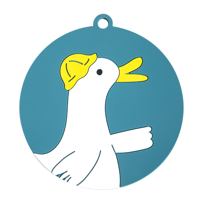 O1CN01dzCTMy27XemjiUe2w_!!9882