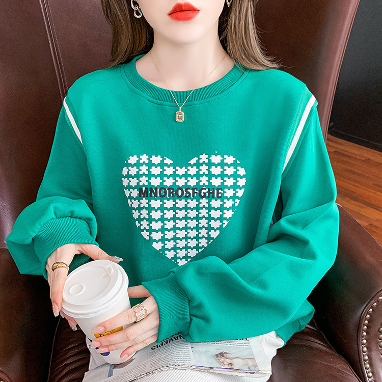 23_O1CN015qdwv91p4CIPEBtg0_!!8