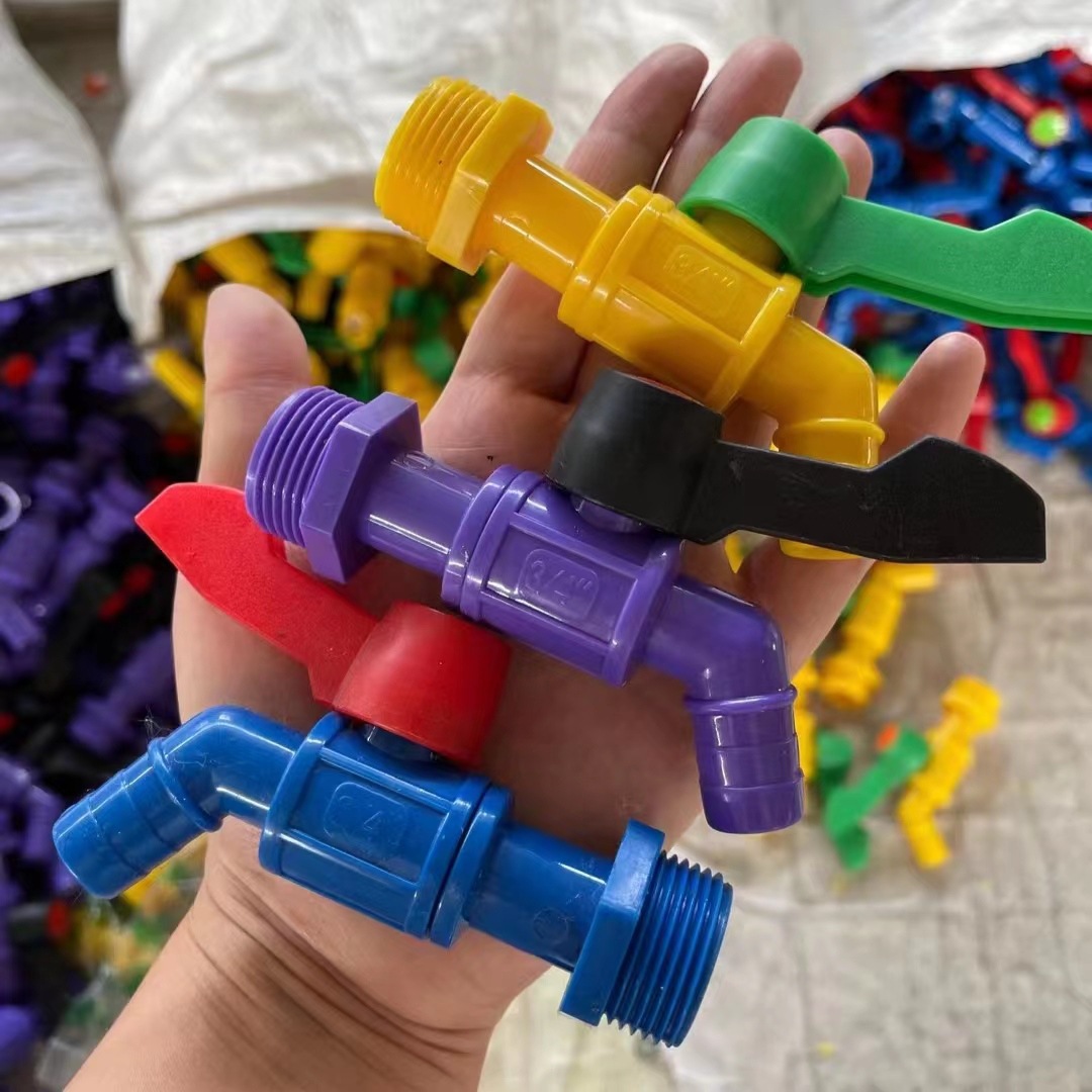 微信图片_20220823100512