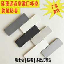 ��������ˮ�ٸ���ϴ��񺆼s�߼��;�ԡ��ϴ��̨����