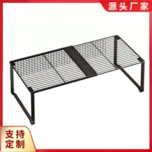 �羳����s���پ����ռ{�ܿ��{���ɶѯB�N��������m��춏N������
