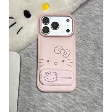 ���skt�����ۯB�R��֧���m���A��mate70Pro�֙C��nova14�¿�P80