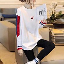 ��ɫ���L��t��Ů2025�ﶬ�¿����ϼӽq���������~ѝ�L��ȴ�����