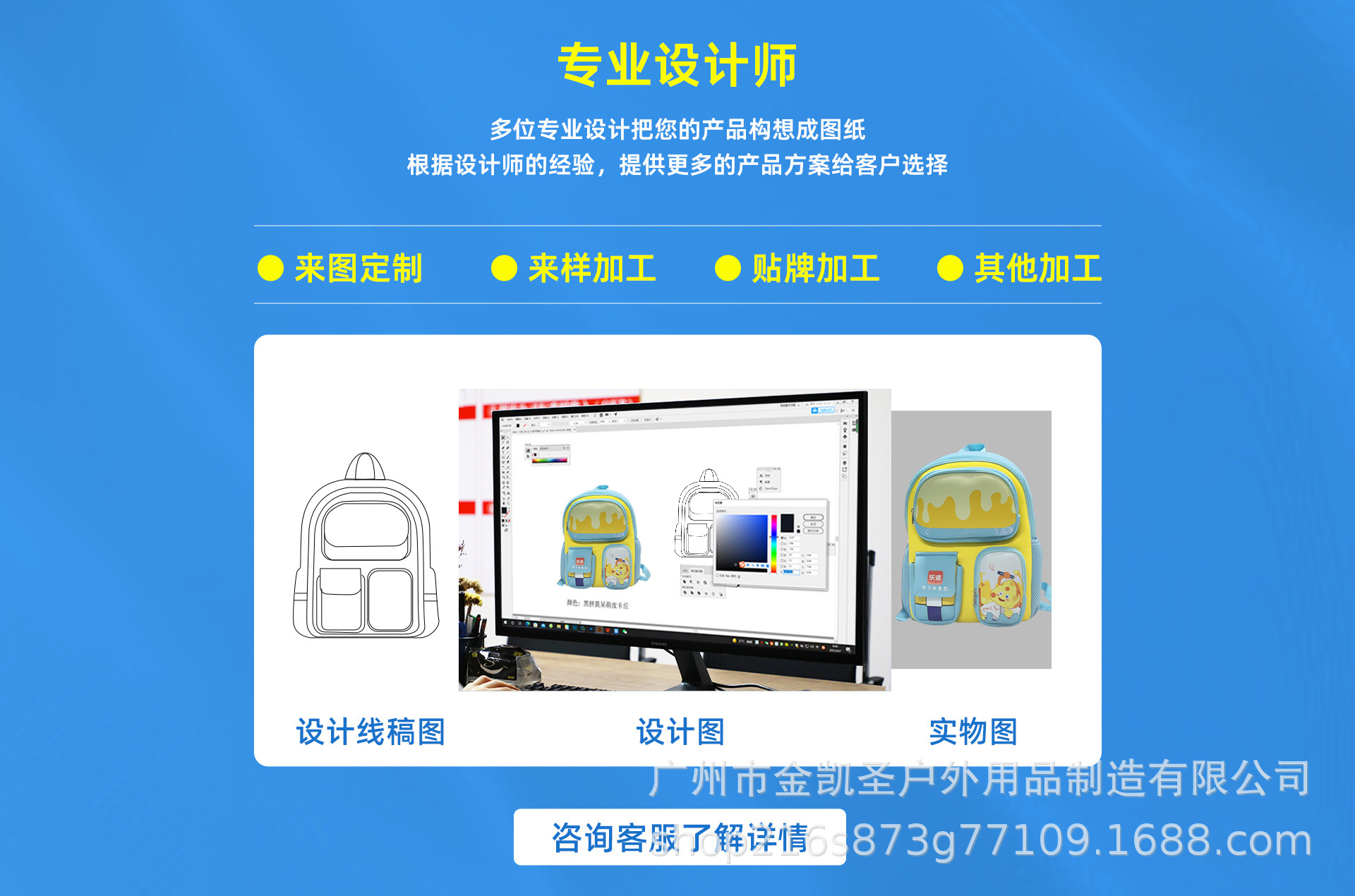 O1CN01XW1SCx1oj8GWIhD6W_!!2217880835260-0-cib.jpg?__r__=1716456882828