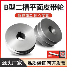 Ƥ��݆�p��2B��ƽ�����Ƥ���P�p�ٙC늙C�R�_���ǎ�݆�⏽60-250