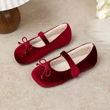 �n��ͯЬ2026Ůͯ�����¿��z�q�����Y����ƤЬ��ͯ�ӽq��ů��Ь