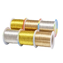 ����~��䓱�ɫ�Ͻ� �ֹ�diyܛ���p�@�������;� �����錚�þ�