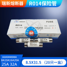 ����RT19-16RT29R014��о8.5X31.5�մɱ��U�z���۔���16A32ARO14