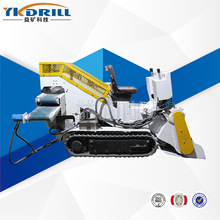 �Ď�ʽ�����C��V�Ƽ�