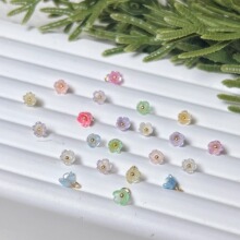 DIY���w����ɫ�����֬С���@����Ʒ������Kdiy�Ʒ����������