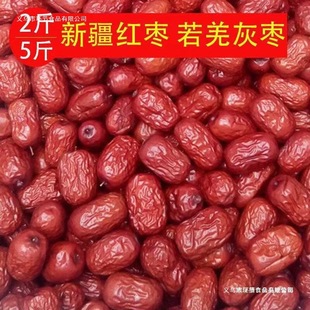 �½���Ǽ�t��һ���җ��������Ҝ���ʳ�ɹ��خa��t�����������r