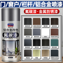 ��̼���ԇ���������ɫ�X�Ͻ��ɫ�����X�T�����������ῧ��ɫ