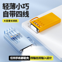 �๦��1�f������늌��Ԏ����������Сҹ���֙C������y�Ƅ��Դ