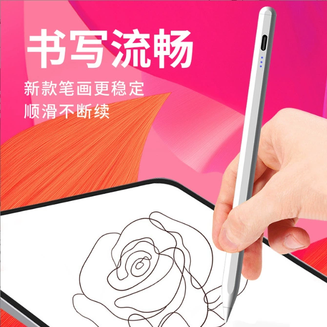 Планшет/мобильный телефон Apple, Huawei, совместимый, Android