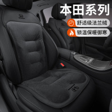 mñ܇|ӽqcrvӰxrvw˼w͸܇Ή|