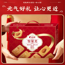 yyAzȱٝԹܽ^؛Y͵ľcСʳС