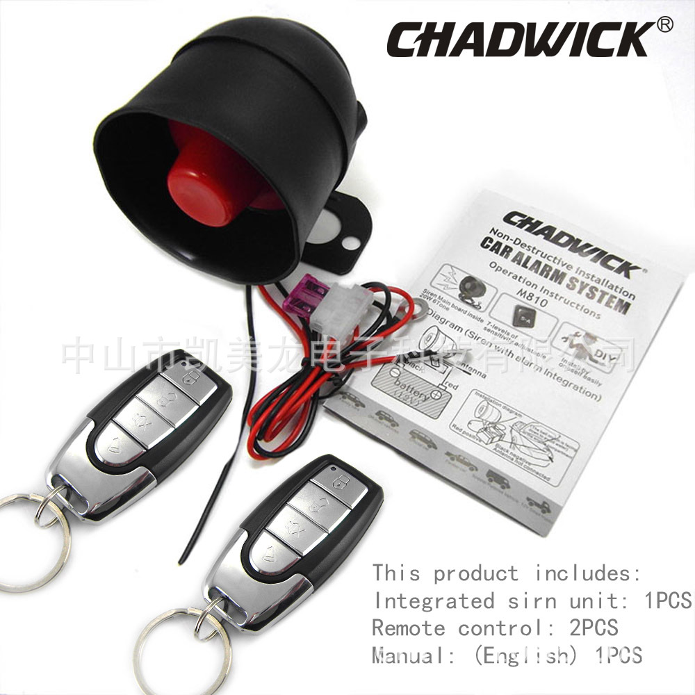 (2) CHADWICK ڵ  ̷ 溸 Ʈ  M810-8115   ġ