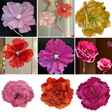 �鷿�����b����Y���cEVA�W������·����Yӭ�e�Ƶ�ӆ���c