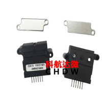 AWM42150VH AWM43600V AWM43600V-2  ΢��ʽ������������������