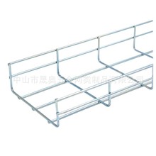 �C���߾��ܲ��P䓇����X�Ͻ�W���ܷ������\�W��ʽ��|���