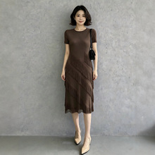 ���Sֱ�N���퉺���B��ȹ�ɫб�����K�A�I���������@�ݚ��|�Lȹ