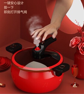 �������nʽ͸���´ɬm�Ų�ճ���✫�΢��偼��ö๦�ܟ����Ҝ��