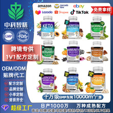 �羳�����ͺ��V�z�ҹ��S�ʰ����V�S����Ѫ�Ǐͺ��V�z�ҏS�Ҷ���