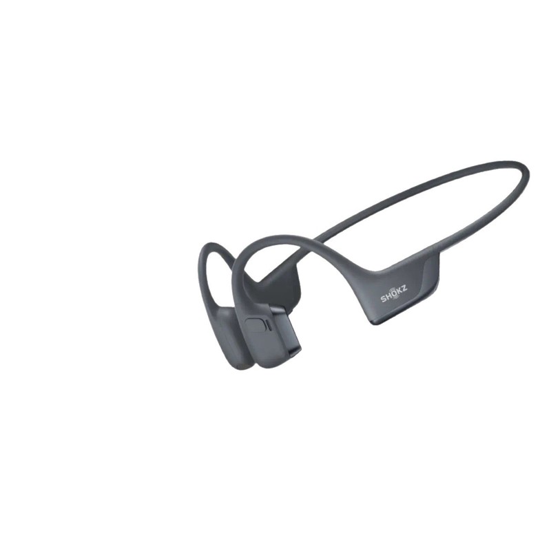 SHOKZ OpenRun Pro 2 S820 骨伝導 Bluetooth ヘッドセット オープンスポーツヘッドセット|undefined