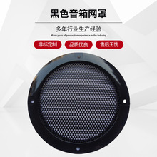 �����Ȧ+�F�W����W�� ���ȾW ��܇�����ھW�ְ�Ħ���b�Ȧ�W��