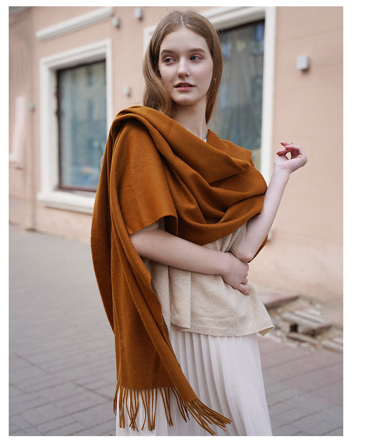 羊绒披肩_15.jpg