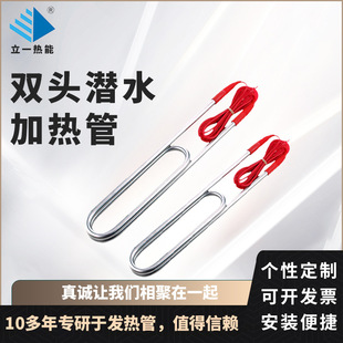 �pu�ͼӟ�����l�������ʲ��P䓟�ˮ��늟��΢���t�p�^�ӟ��