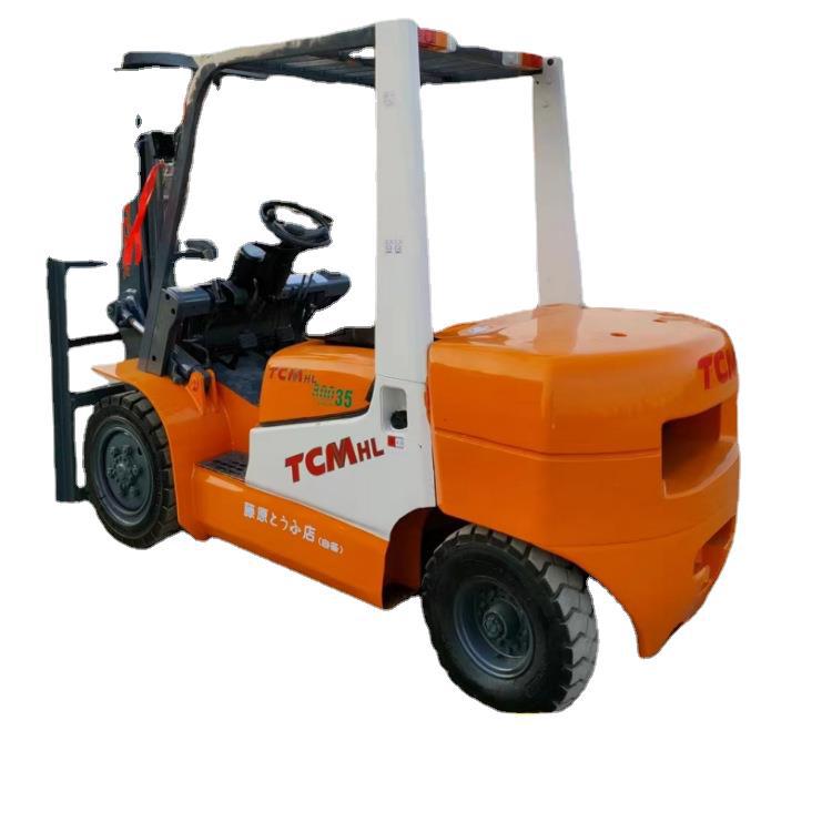 3 toneladas de carretilla elevadora extensión 5 toneladas de carretilla elevadora de fuerza resultante zapatos de hierro 2 toneladas de carretilla elevadora pala manga 1.5 toneladas de carretilla elevadora carga extensión brazo