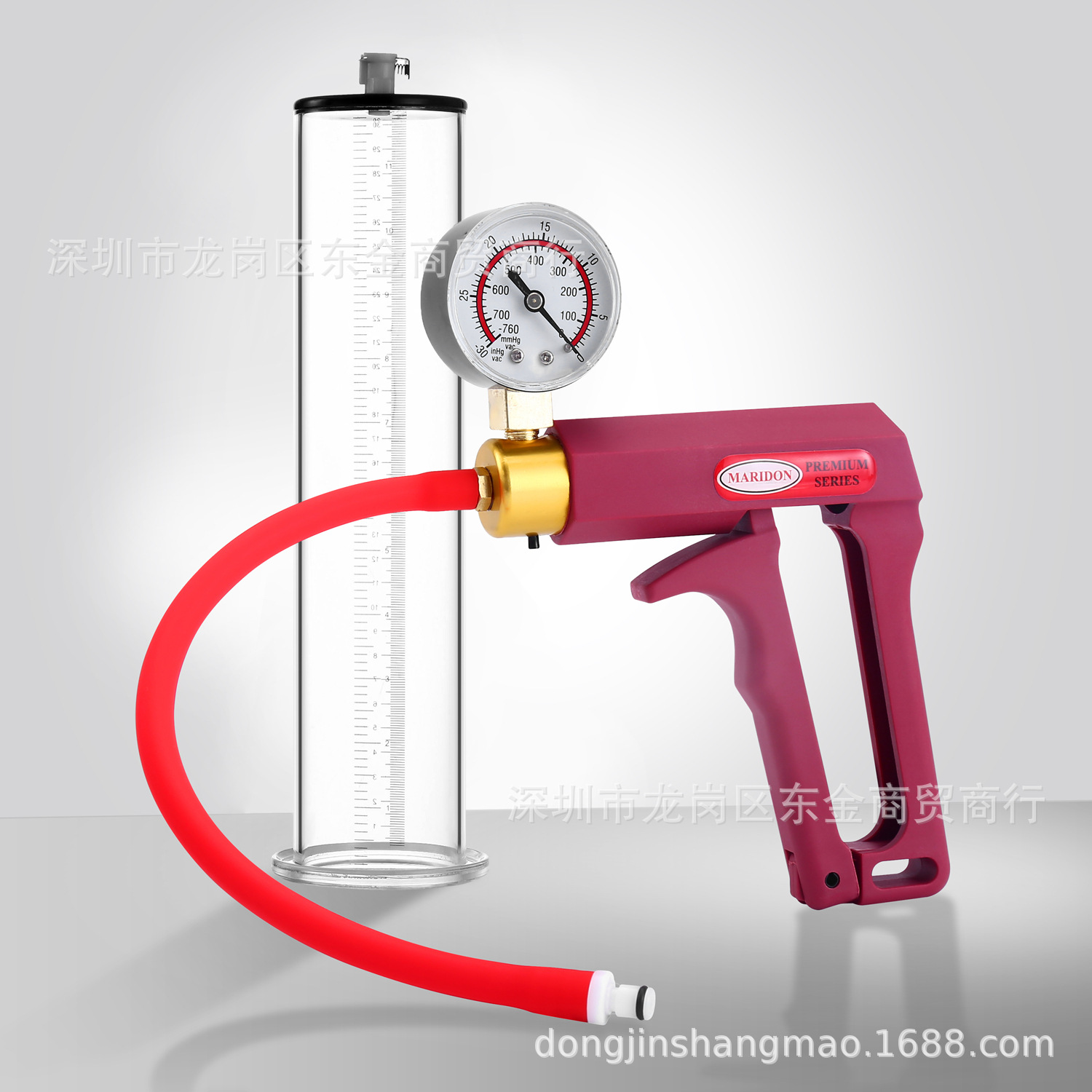 E 31*6.4cm/12 * 2.5in 세트