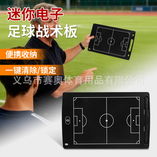 ������g��ֱ��ڴ���������g��̾���ָِ�]��ɲ������Ԍ��I