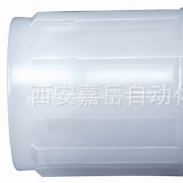 DrumQuik PRO/PUR CPC DQPUR附件DQPURFR1208