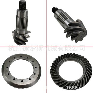 ��܇�P���X91G31-20030
