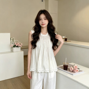 �����¿ʽ�U���ٽzƴ��С�w���r��o���������ļ����I�_�ی���