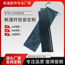 �S����Ļ�U��Ʒ�|�׻�����֧�ΗUֱ��16/19/22/25�������֧��