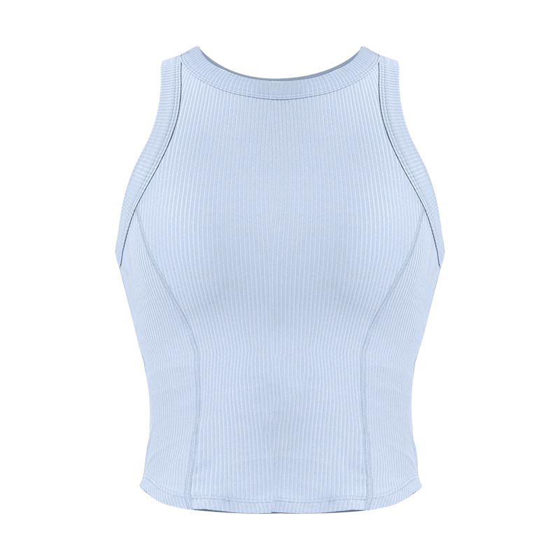 BR1512(린넨블루) NEW